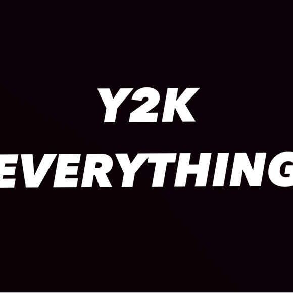 y2kbundles
